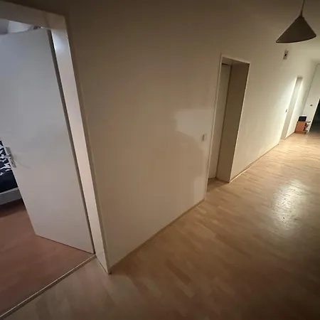 Turp Residenz * Blomberg